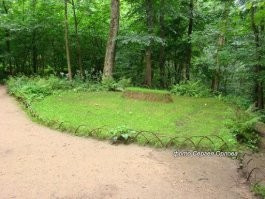 Тоже ничё такая