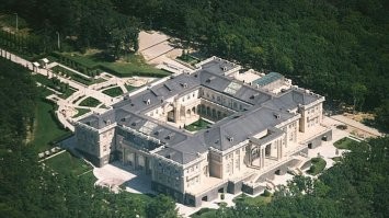 Думал, речь про этот...