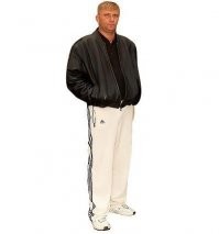 Смешные и познавательные картинки