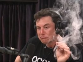 Самая странная планета во Вселенной