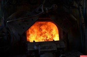 Свежие демотиваторы: социальные проблемы и гаджеты