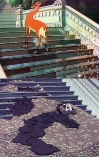 Веселые, интересные картинки