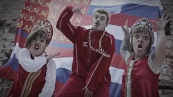 помню...милашка