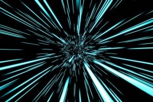 Глазами улитки...