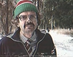 Ретро фотографии