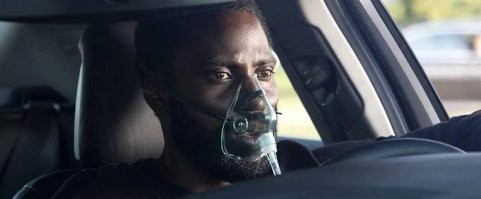 Вы не понимаете! Это инвертированные автомобили!