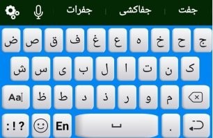 Прикольные картинки и другой юмор для понедельника!