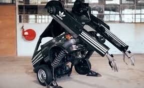 Смешные и познавательные картинки