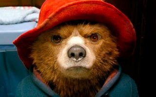 Картинки на поржать