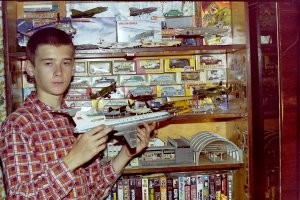 Сколько стоили игрушки в СССР? интересный каталог с ценами