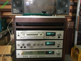 Не надо сказки рассказывать!
"Корветы" были в свободной продаже.Присматривался к нему,прикольный.Очень нравился внешне.
Но увы... второй класс.
В результате взял "Радиотехнику"