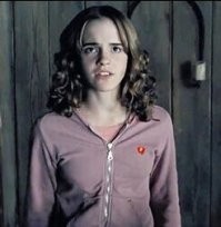 вот кадр из режиссерской версии.