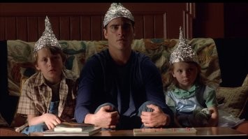 Просто домой, к мужу торопилась.