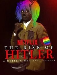 «Лучше?» (с)