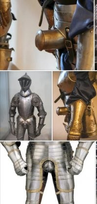 Используй СИЗ.