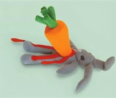 Подборка кубиков #198