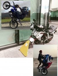 Мгновенная карма: 16 людей, которые поплатились за свое ужасное поведение