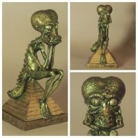 Погуглил,ага. 
Сплошная мистификация и подмена понятий.

Что не так с ДНК-генеалогией Клёсова.


Фатальные промахи ДНК-генеалогии Клесова.


И да. Вишенка на торте.
1 ноября 2020 года в Москве, на форуме “Учёные против мифов-13” в НИТУ МИСиС вручали анти-премию «Почётный академик ВРАЛ», присуждаемую за достижения в области лженауки и псевдонауки.

Жюри из авторитетных ученых и популяризаторов науки присудило главные призы – фигурку грустного рептилоида и диплом Академика ВРАЛ – известному деятелю антивакцинаторского движения, автору антипрививочных книг к.б.н. Галине Червонской.

В финал премии также вышли заместитель генерального директора телекомпании «РЕН ТВ», автор передачи про плоскую Землю Игорь Прокопенко и кинорежиссер Никита Михалков, в последнее время «прославившийся» пропагандой конспирологических теорий про чипирование и коварные планы Билла Гейтса по сокращению населения Земли с помощью прививок. Михалков также удостоился «премии Врунической киноакадемии Вроскар», с формулировкой «за незаурядный режиссерский и актерский талант, направленные на распространение бредовых идей».

Ваш Клёсов также входил в номинанты, но недотянул.)))