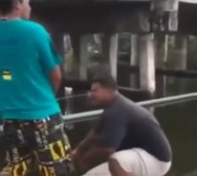 а весело получилось !