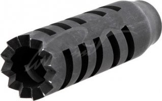 Кстати, вот Fabarm для помповых ружей, давно уже не новость