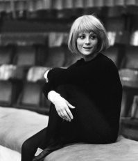 Архивные кадры