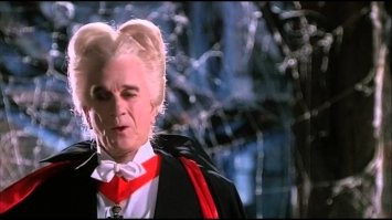 Смешные и познавательные картинки