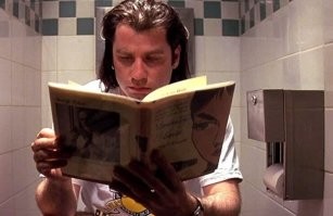 Интересный пост прочитал