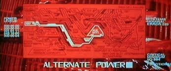 Скрины из соцсетей