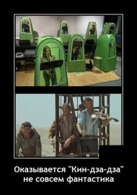 ссылка на источник: