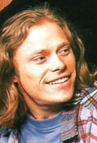 18 редких фотографий звезд до того, как они стали знаменитыми