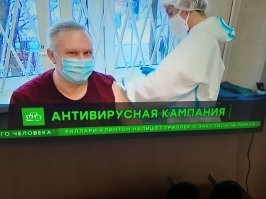 Ругзак для промината в порихматерскую с сырой