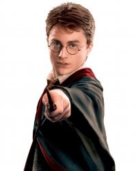 Скрины из соцсетей