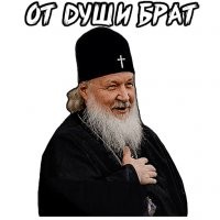 Смешные и познавательные картинки