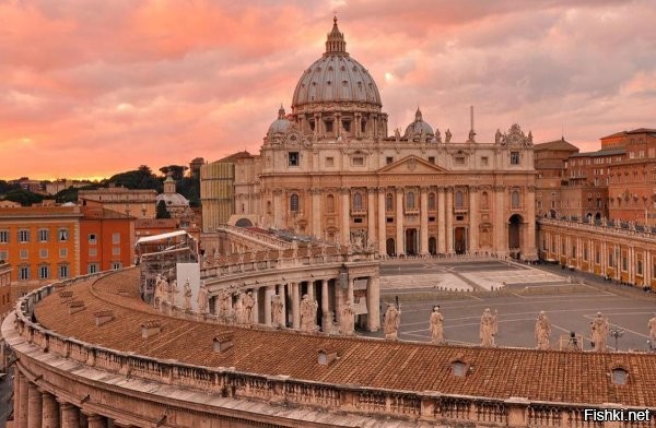 Смешные и познавательные картинки