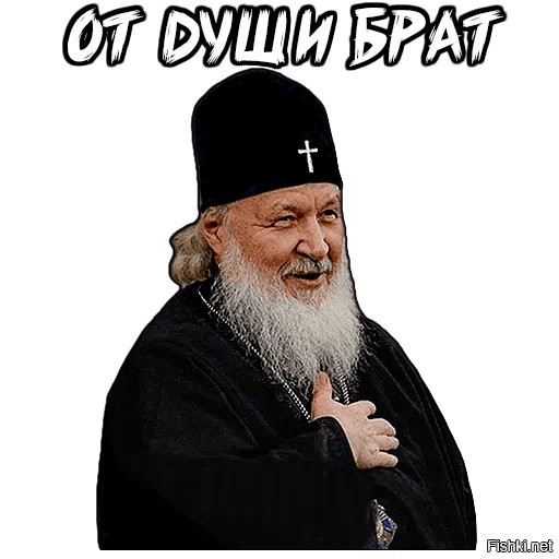 Смешные и познавательные картинки