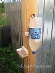 Ага сейчас прям произведение искусства..