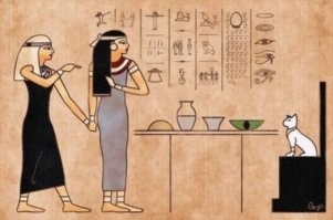 Подборка автомобильных приколов