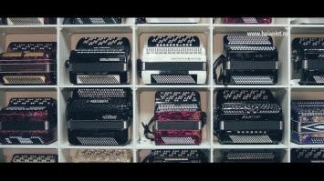 Курт Кобейн точно бы аплодировал стоя