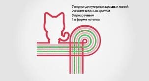 ну, как-то так. исходя из дебильного условия, то и решение тоже...