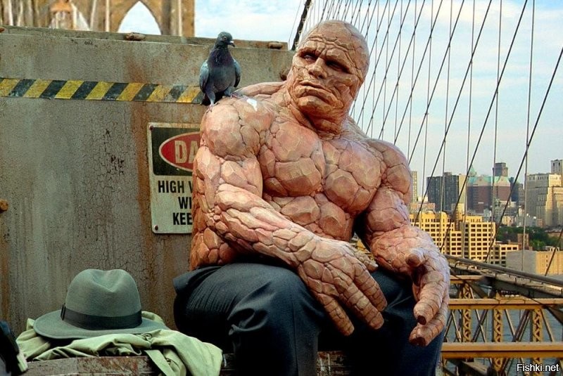 Привет, братюня