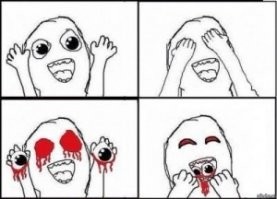 Ругзак для промината в порихматерскую с сырой