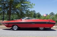 ща доплывут и пересядут на это