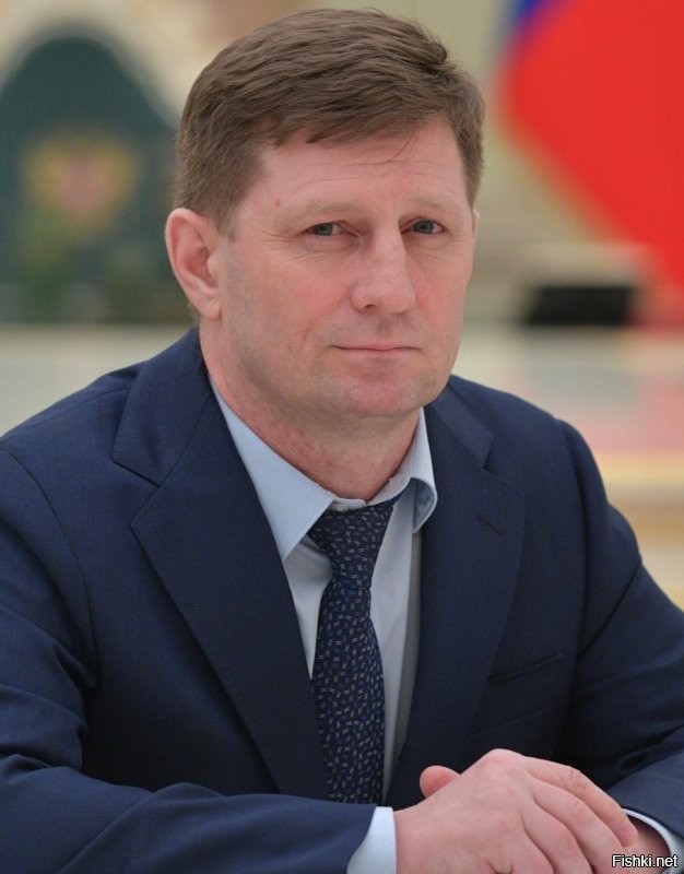 Врио губернатора Белгородской области не смог записаться к себе на прием и отчитал чиновников
