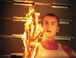 Картинки на поржать