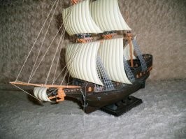 Сколько стоили игрушки в СССР? интересный каталог с ценами