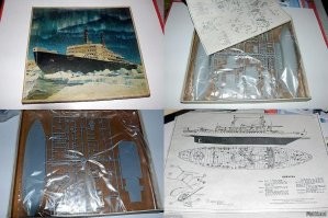 Сколько стоили игрушки в СССР? интересный каталог с ценами