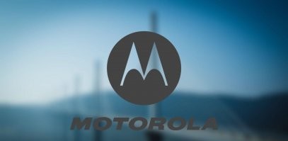 И где тут два Л?