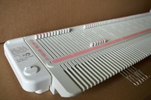 Подборка автомобильных приколов