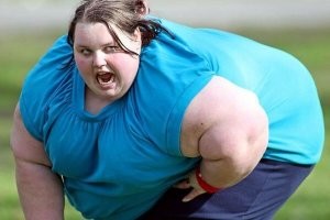 Я почему то уверен, что мина всё-таки сдетонирует под такой мощью