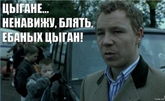 Смешные и познавательные картинки